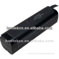 professional Battery for exfo OTDR. EXFO OTDR Battery for FTB-1/FTB-200 original exfo battery